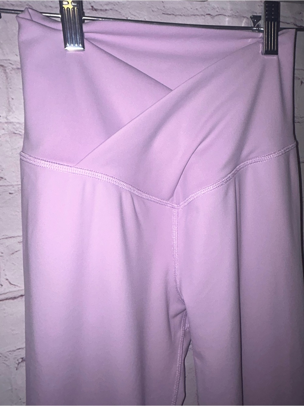 Atoir South Leggings women’s size 4 - Picture 3 of 7